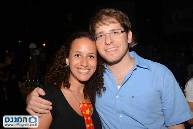 תמונה גדולה